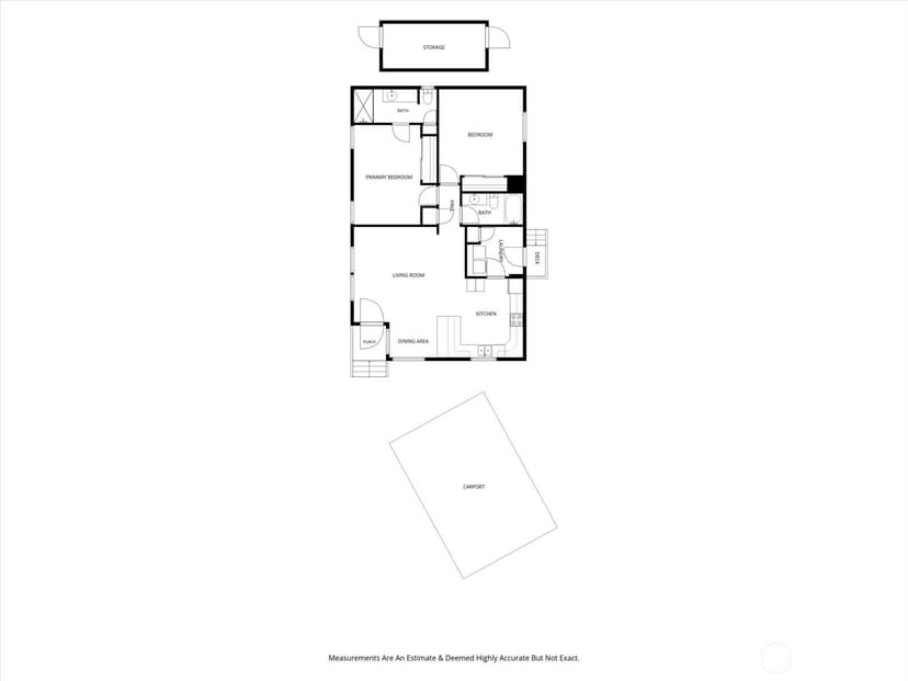 Property photo for 23825 15th Avenue SE #56, Bothell photo 27