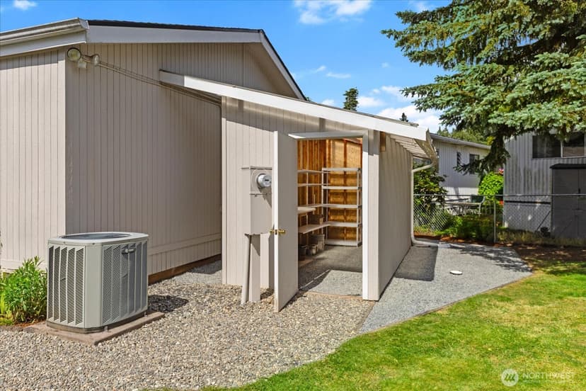 Property photo for 23825 15th Avenue SE #56, Bothell photo 23