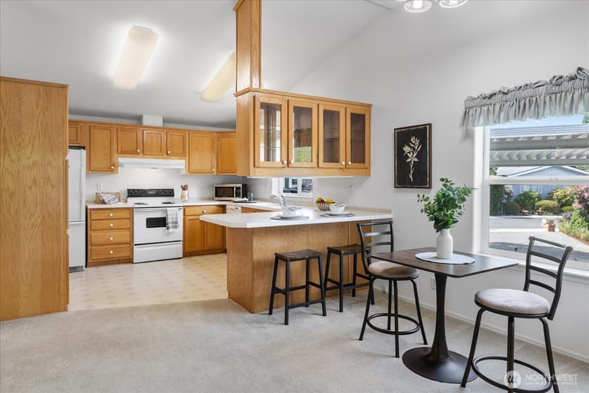 Property photo for 23825 15th Avenue SE #56, Bothell photo 9