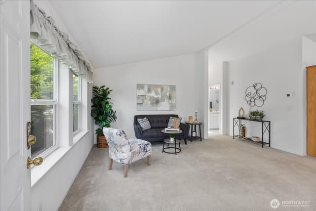 Property photo for 23825 15th Avenue SE #56, Bothell photo 4