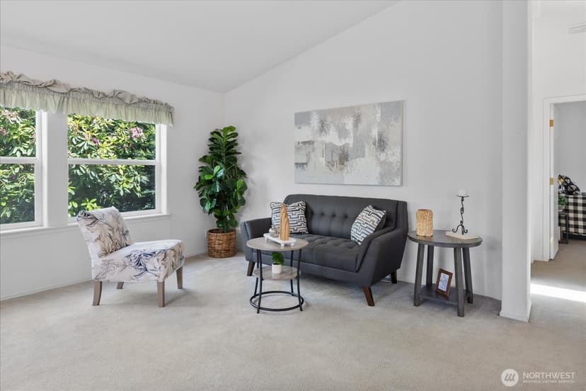 Property photo for 23825 15th Avenue SE #56, Bothell photo 6