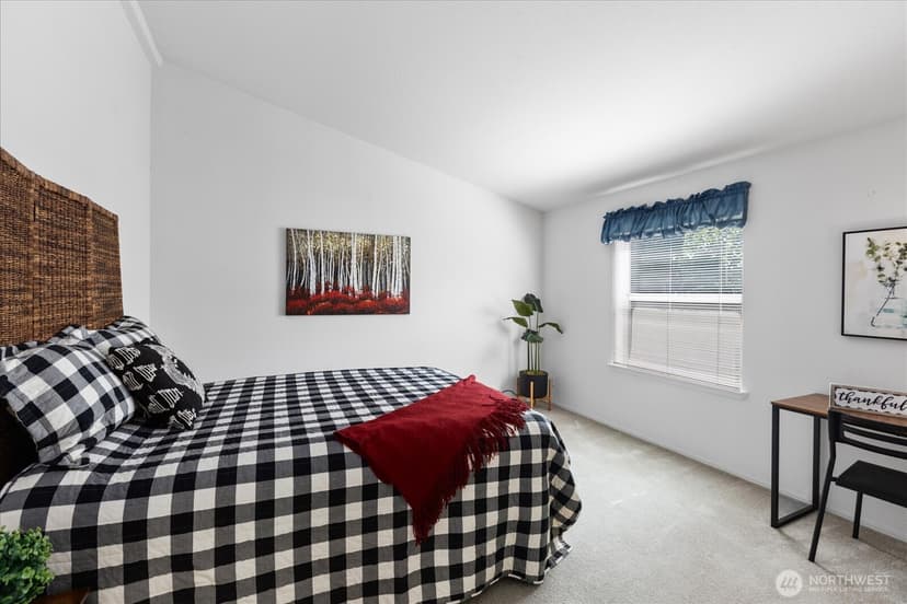 Property photo for 23825 15th Avenue SE #56, Bothell photo 19