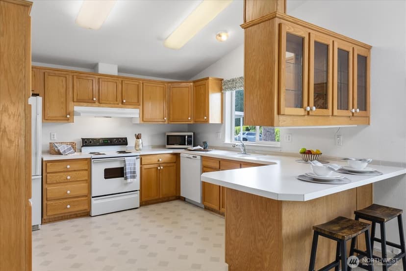 Property photo for 23825 15th Avenue SE #56, Bothell photo 10