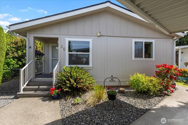Property photo for 23825 15th Avenue SE #56, Bothell photo 2