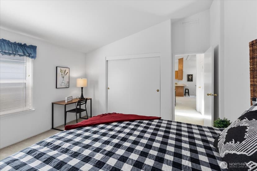 Property photo for 23825 15th Avenue SE #56, Bothell photo 20