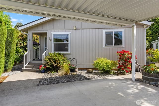 Property photo for 23825 15th Avenue SE #56, Bothell photo 3