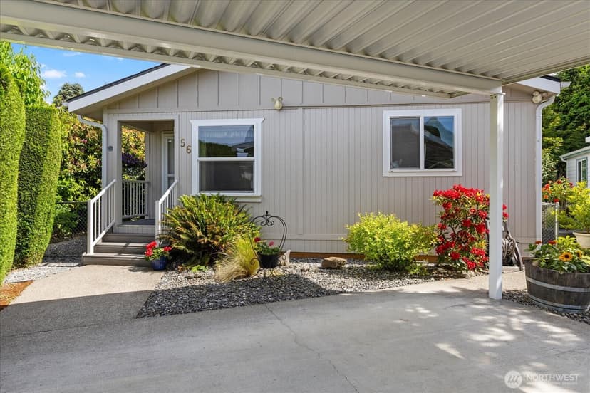 Property photo for 23825 15th Avenue SE #56, Bothell photo 3