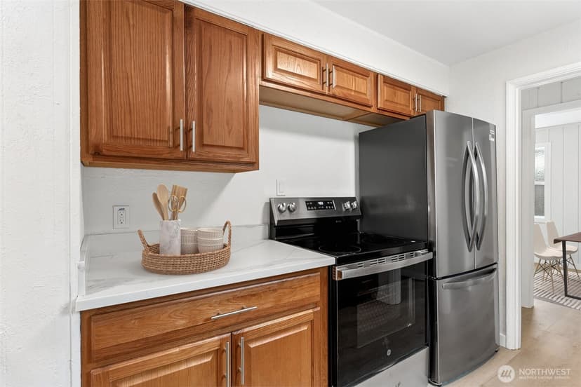 Property photo for 2231 Eastview Avenue NE, Bremerton photo 15