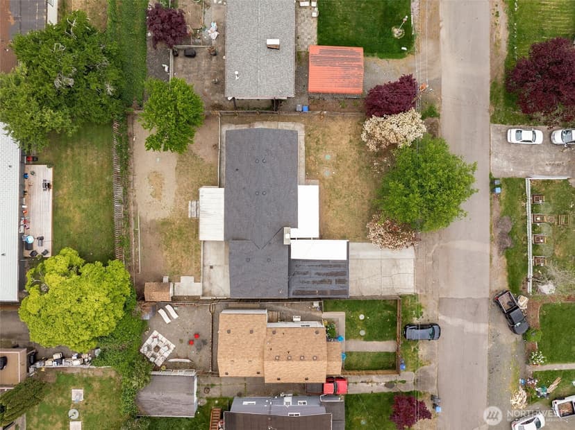 Property photo for 2231 Eastview Avenue NE, Bremerton photo 21