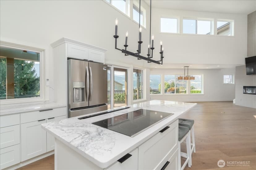 Property photo for 755 Wapato Way, Manson photo 13