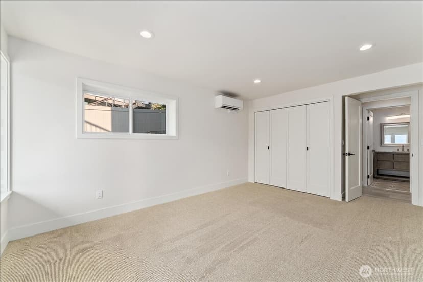 Property photo for 755 Wapato Way, Manson photo 29