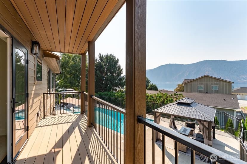 Property photo for 755 Wapato Way, Manson photo 21