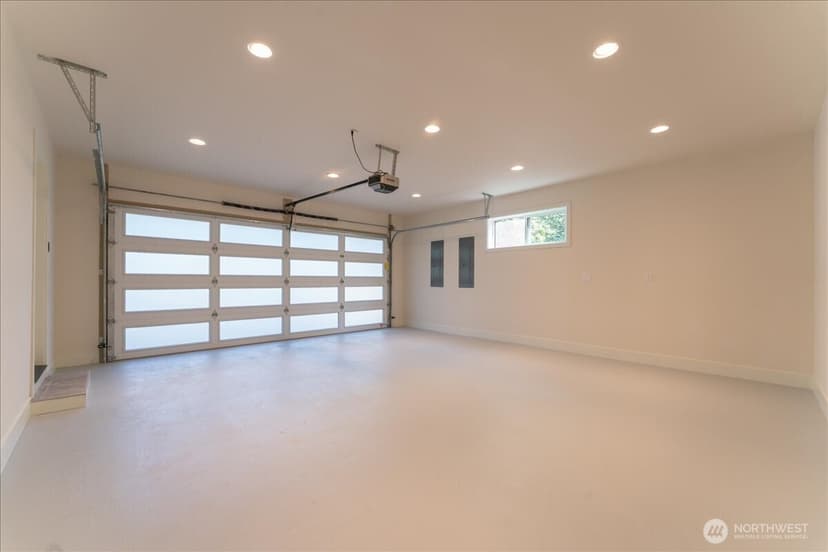 Property photo for 755 Wapato Way, Manson photo 36