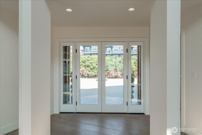 Property photo for 755 Wapato Way, Manson photo 9
