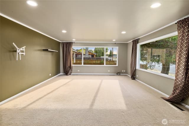 Property photo for 327 Lincoln Street, Cle Elum photo 4