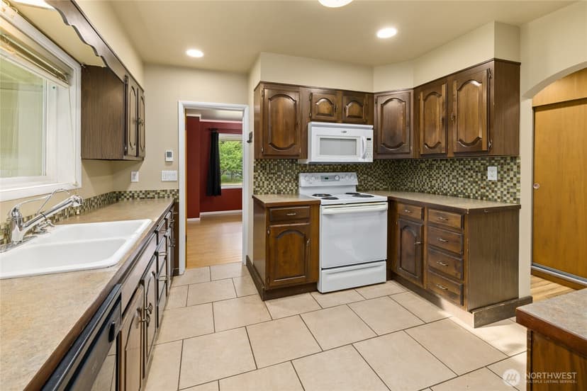 Property photo for 327 Lincoln Street, Cle Elum photo 8
