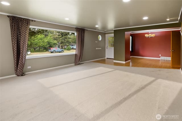 Property photo for 327 Lincoln Street, Cle Elum photo 5