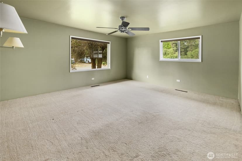 Property photo for 327 Lincoln Street, Cle Elum photo 10