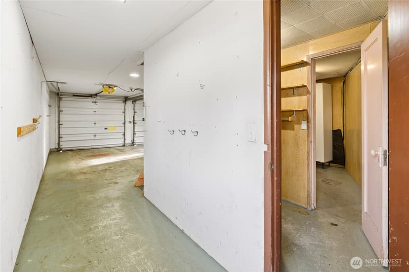 Property photo for 327 Lincoln Street, Cle Elum photo 21