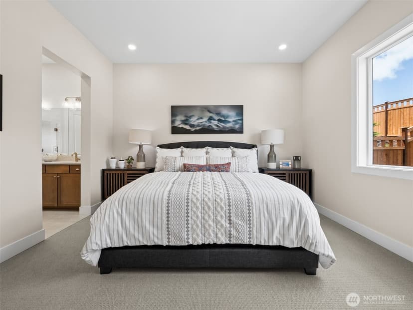 Property photo for 14804 206th Avenue E #2557, Bonney Lake photo 14