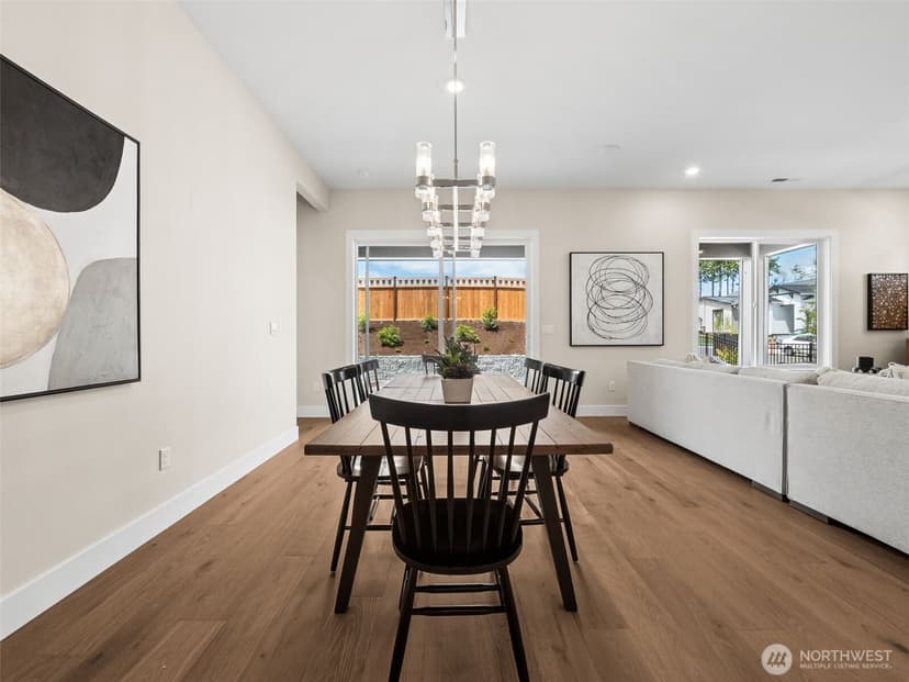 Property photo for 14804 206th Avenue E #2557, Bonney Lake photo 12