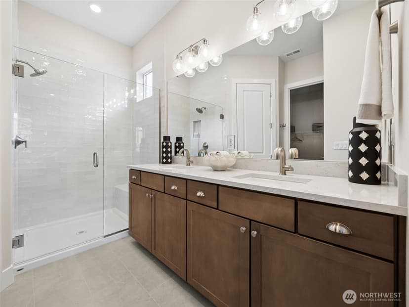 Property photo for 14804 206th Avenue E #2557, Bonney Lake photo 15