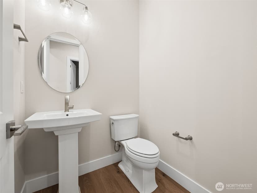 Property photo for 14804 206th Avenue E #2557, Bonney Lake photo 18