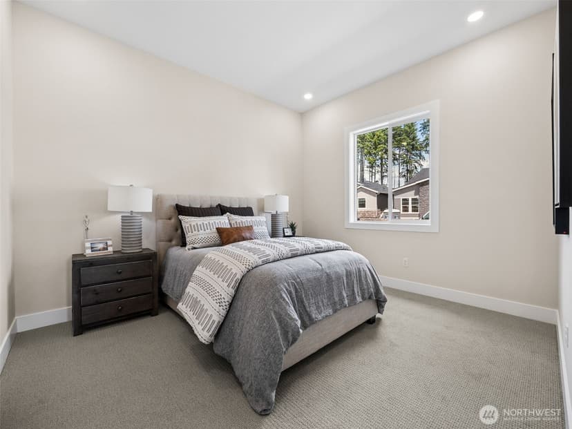 Property photo for 14804 206th Avenue E #2557, Bonney Lake photo 22