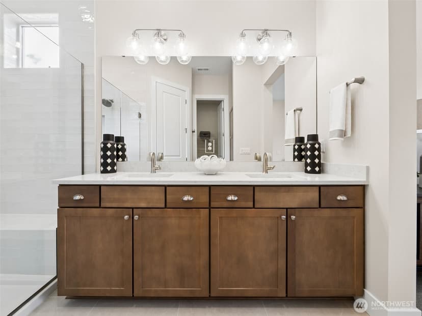 Property photo for 14804 206th Avenue E #2557, Bonney Lake photo 16