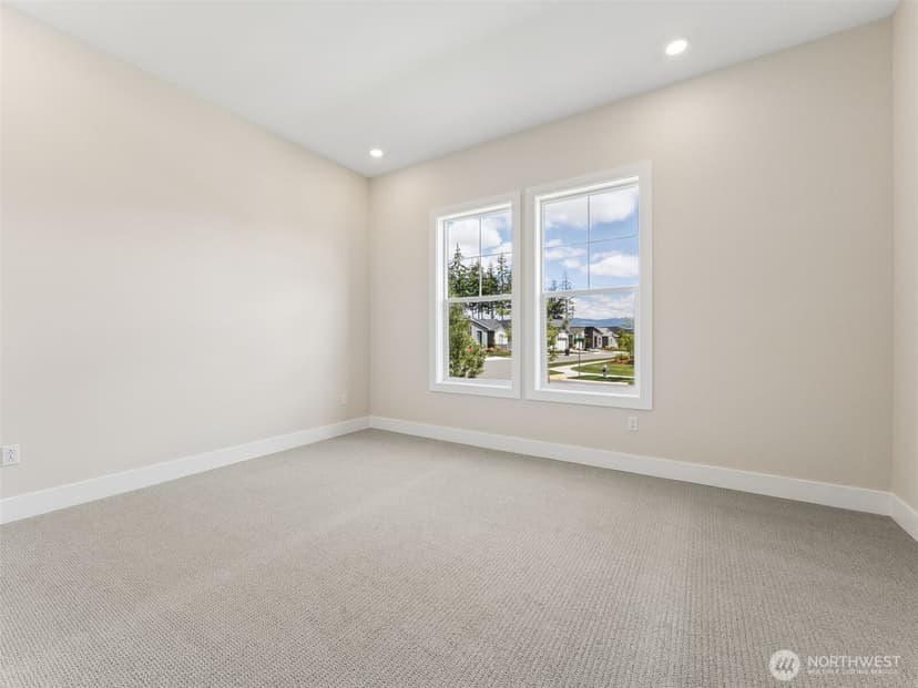 Property photo for 14804 206th Avenue E #2557, Bonney Lake photo 23