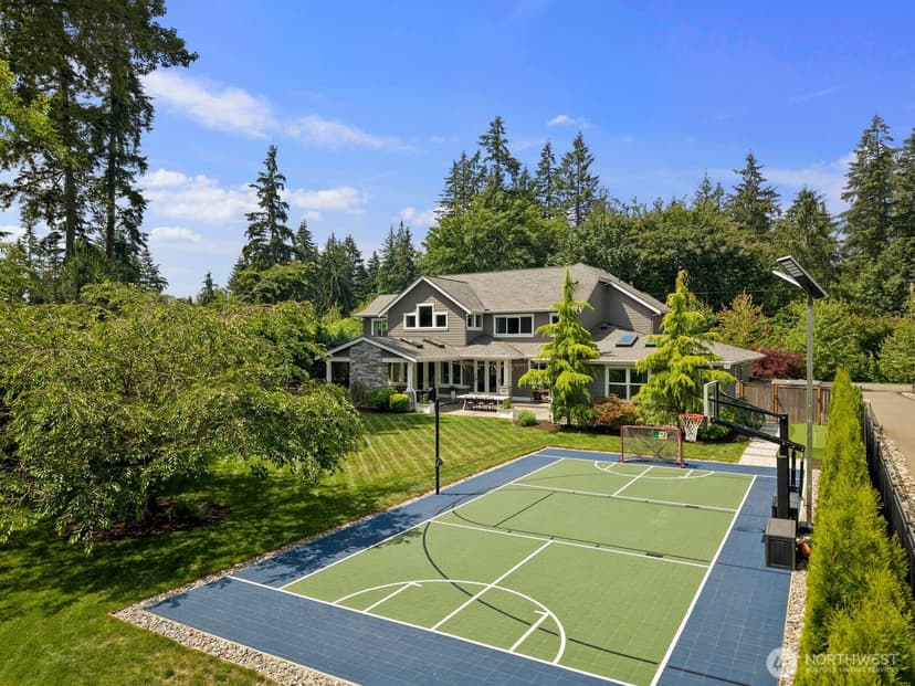 Property photo for 19710 166th Avenue NE, Woodinville photo 39