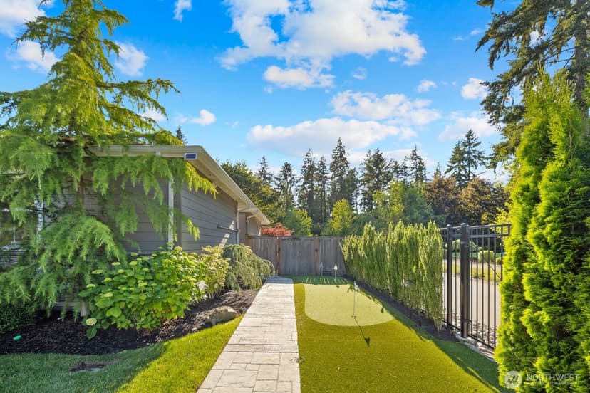 Property photo for 19710 166th Avenue NE, Woodinville photo 37