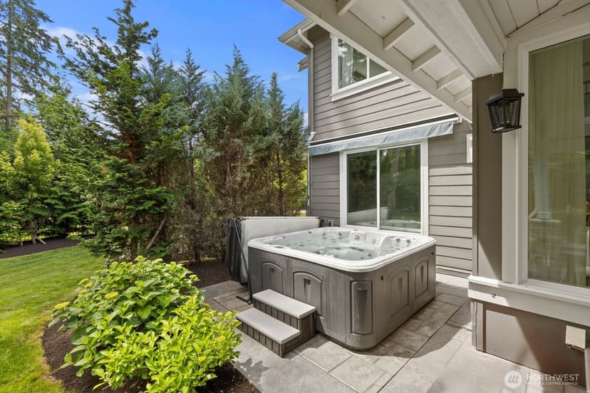 Property photo for 19710 166th Avenue NE, Woodinville photo 36