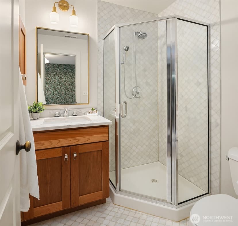 Property photo for 29826 NE 178th Place, Duvall photo 24
