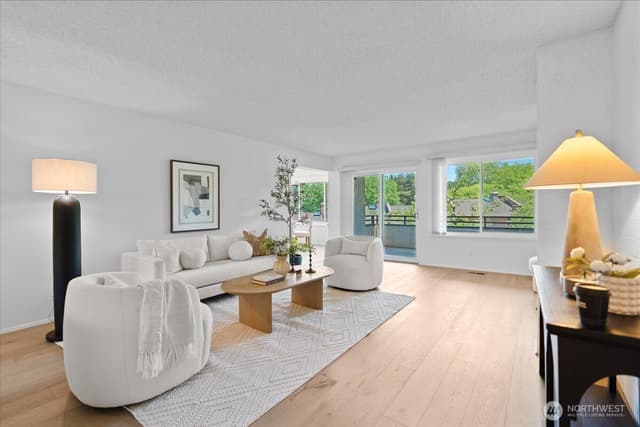Property photo for 10823 Glen Acres Drive S #B, Seattle