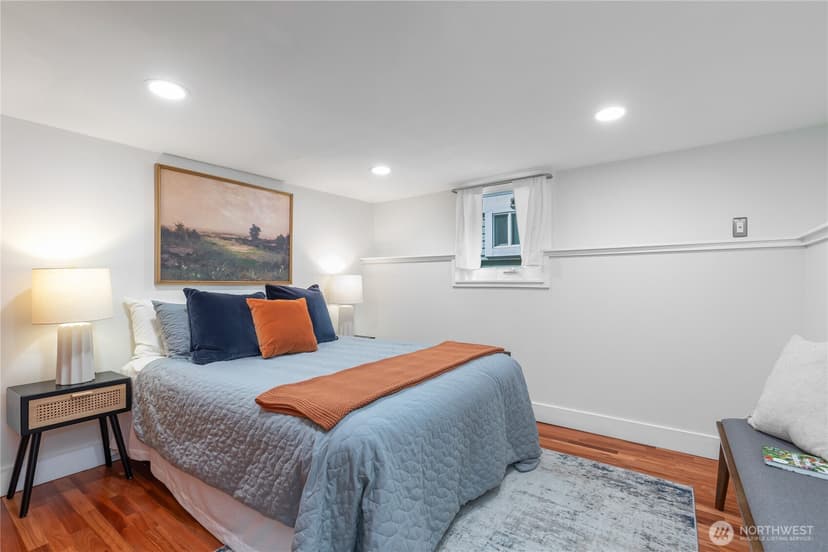 Property photo for 3929 Ashworth Avenue N, Seattle photo 22