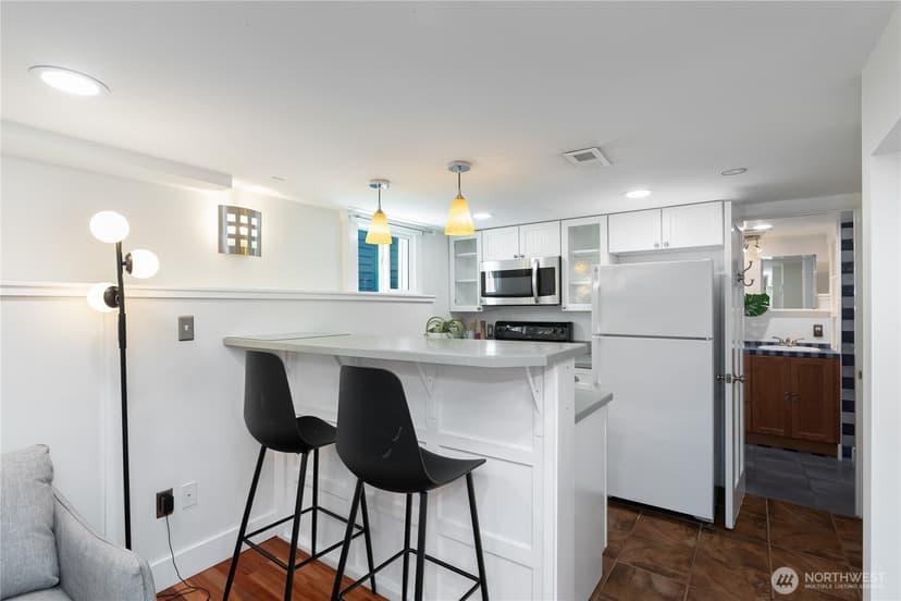 Property photo for 3929 Ashworth Avenue N, Seattle photo 20