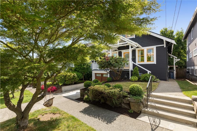 Property photo for 3929 Ashworth Avenue N, Seattle photo 32