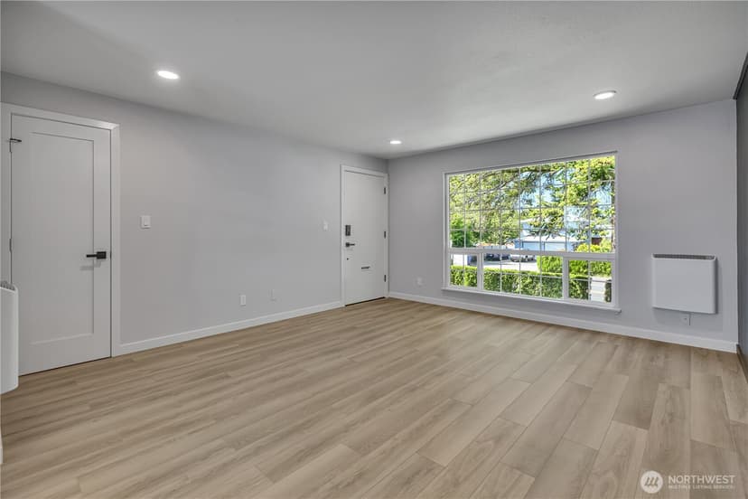 Property photo for 3425 S 176th Street #212, SeaTac photo 5