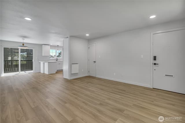 Property photo for 3425 S 176th Street #212, SeaTac photo 3