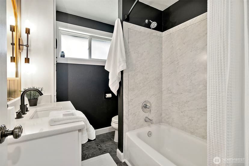 Property photo for 1947 SW 350th Street, Federal Way photo 13