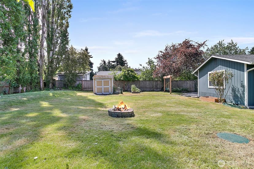 Property photo for 1947 SW 350th Street, Federal Way photo 23