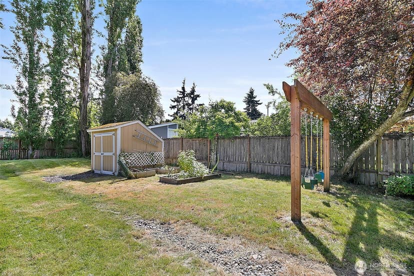Property photo for 1947 SW 350th Street, Federal Way photo 20