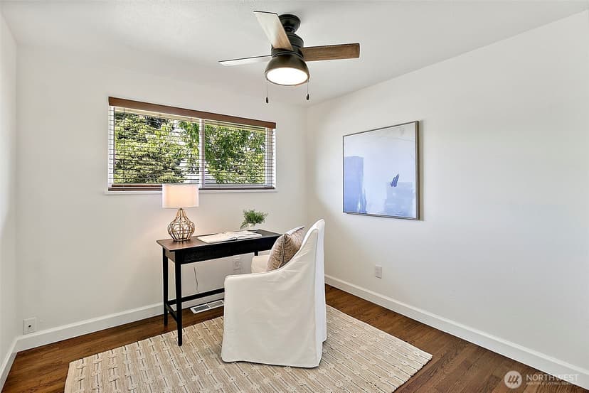 Property photo for 1947 SW 350th Street, Federal Way photo 16
