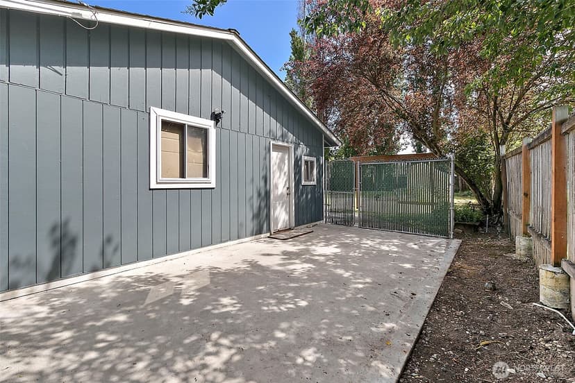 Property photo for 1947 SW 350th Street, Federal Way photo 19