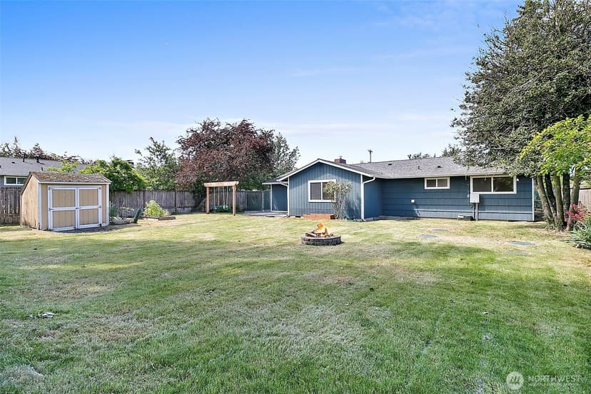 Property photo for 1947 SW 350th Street, Federal Way photo 22