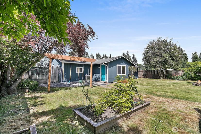Property photo for 1947 SW 350th Street, Federal Way photo 21