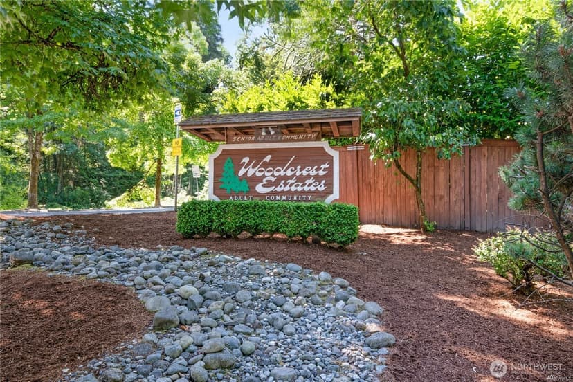 Property photo for 17138 117th Court NE, Bothell photo 28