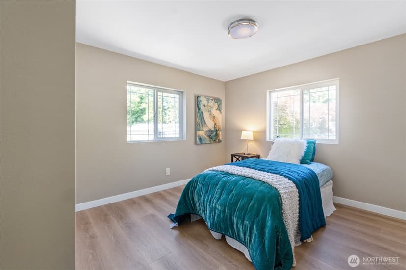 Property photo for 17138 117th Court NE, Bothell photo 14