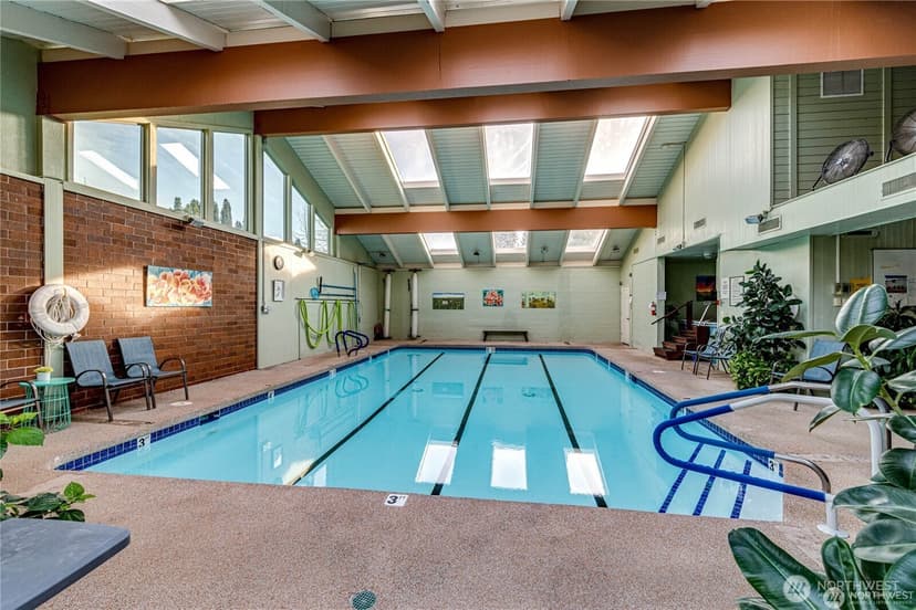 Property photo for 17138 117th Court NE, Bothell photo 33